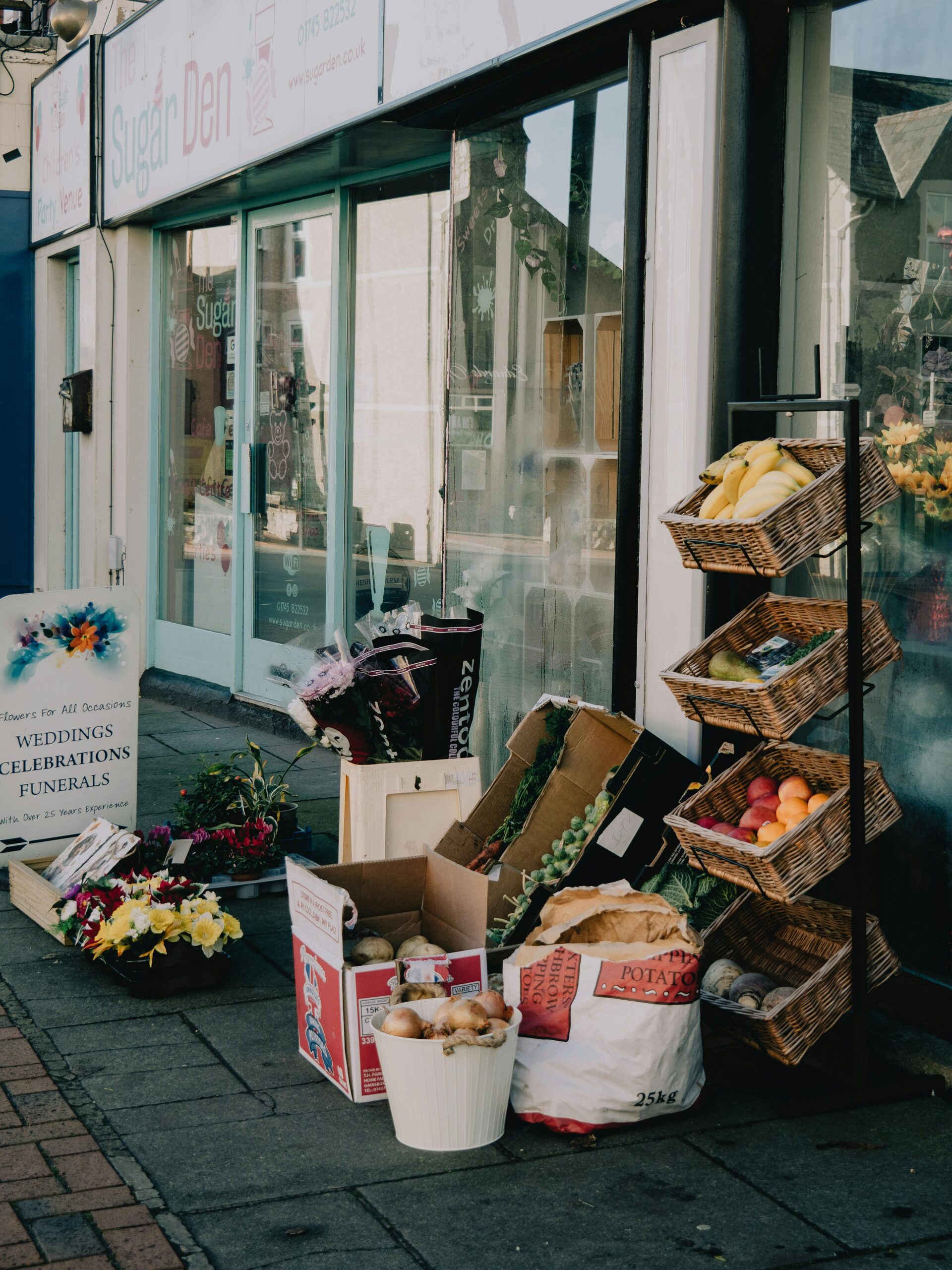 10 Proven Tips to Increase Sales on Your eCommerce Website