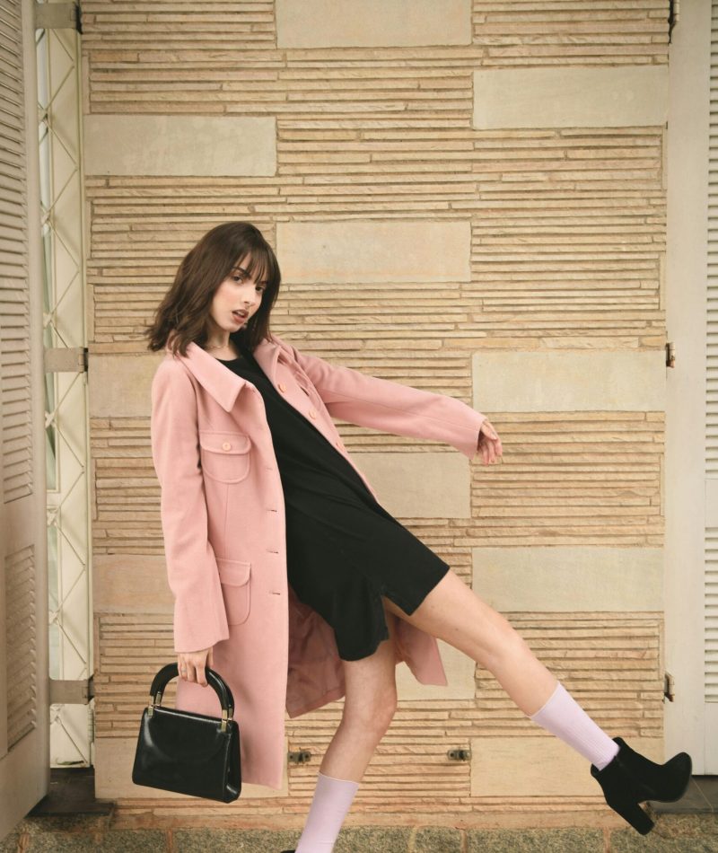 pexels-athena-2043590